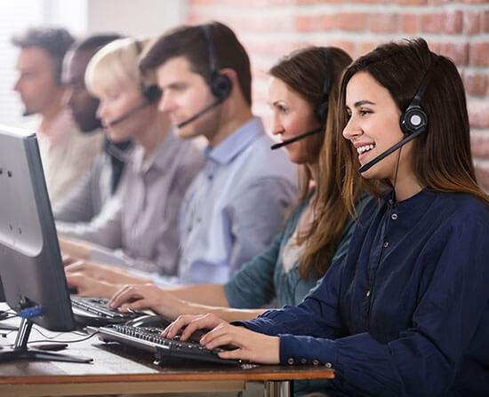 Accounting & Compliance
