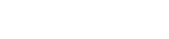Promenta Consultancy